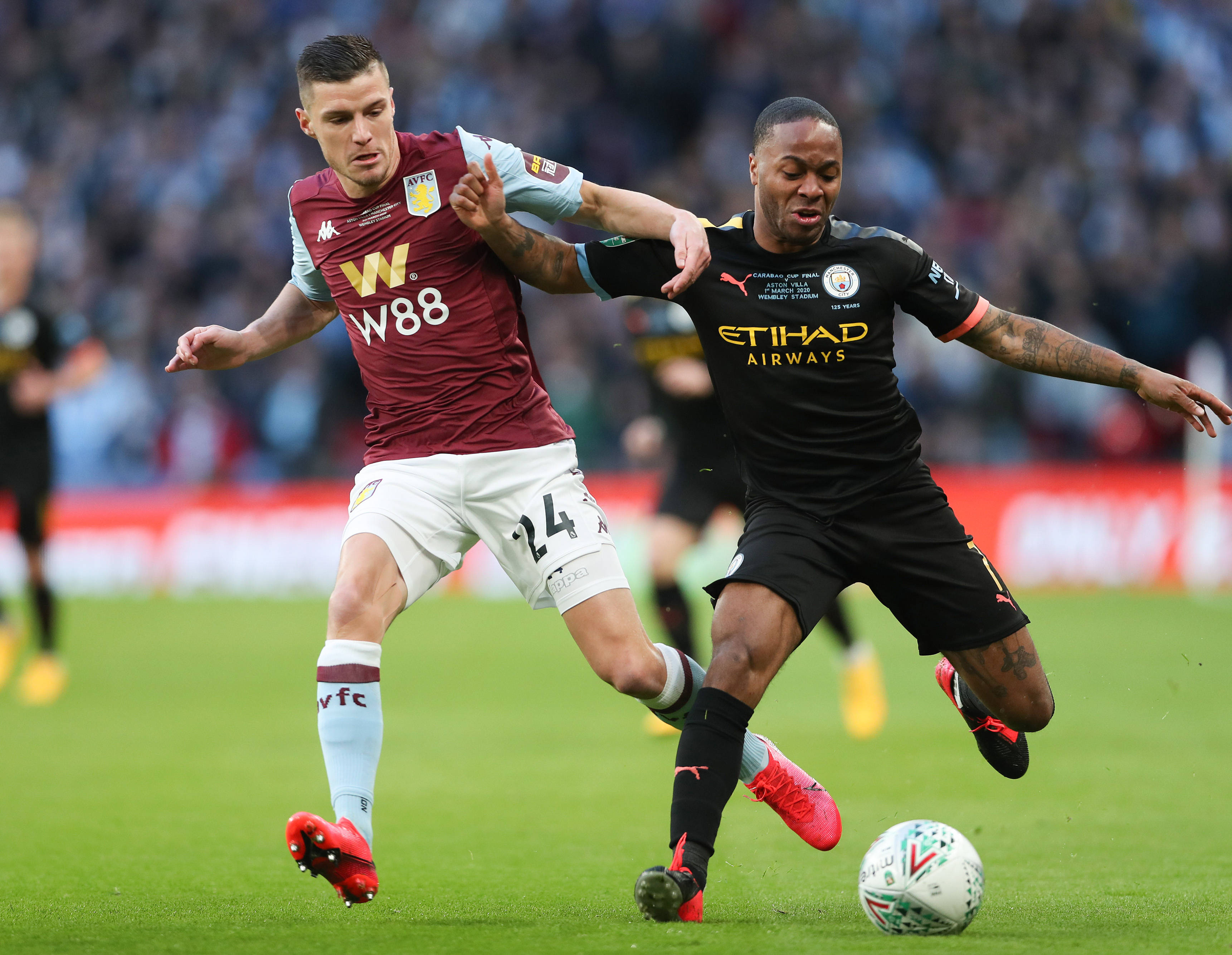 注入可成长 注入可成长