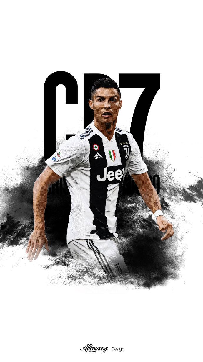 价值窗口 价值窗口