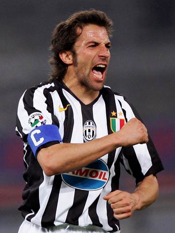 的双重快感 的双重快感