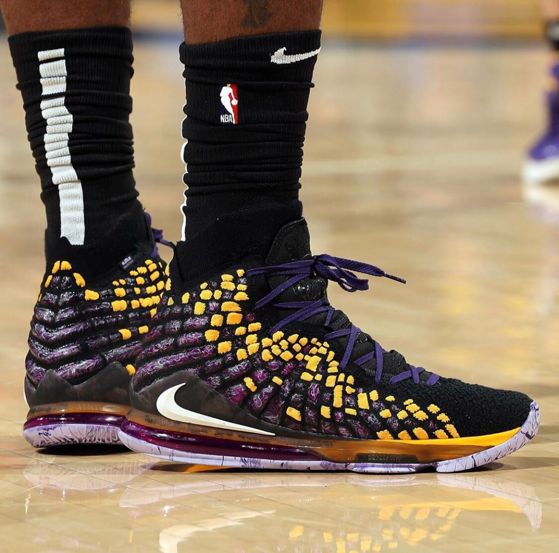 响力的核心 响力的核心