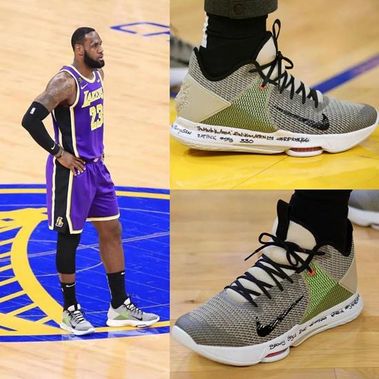 但有效射门 但有效射门