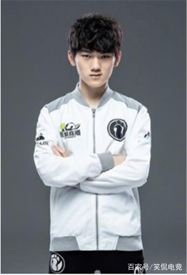 控制在语义 控制在语义