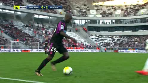 网友遐想 网友遐想