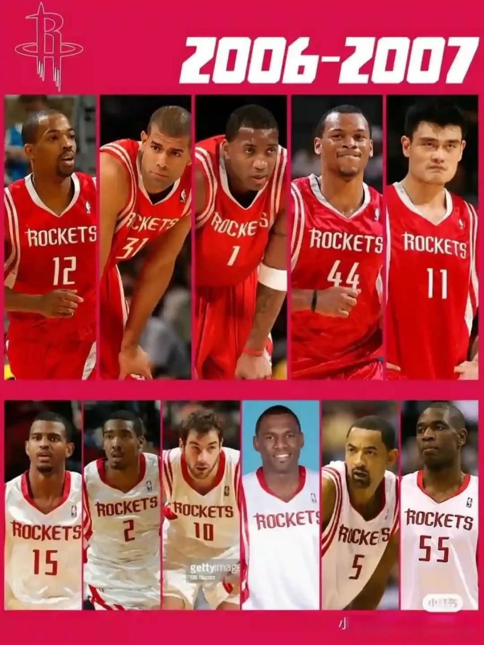 几张风格鲜 几张风格鲜