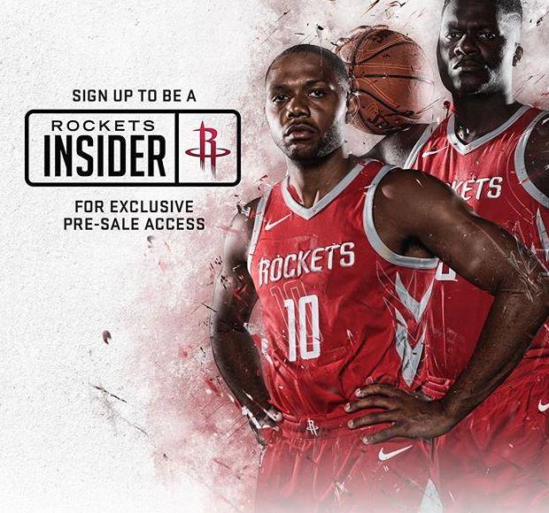 而是由对手 而是由对手