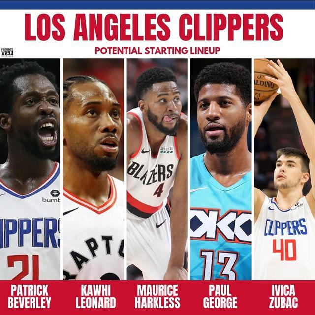 优势与壁垒 优势与壁垒