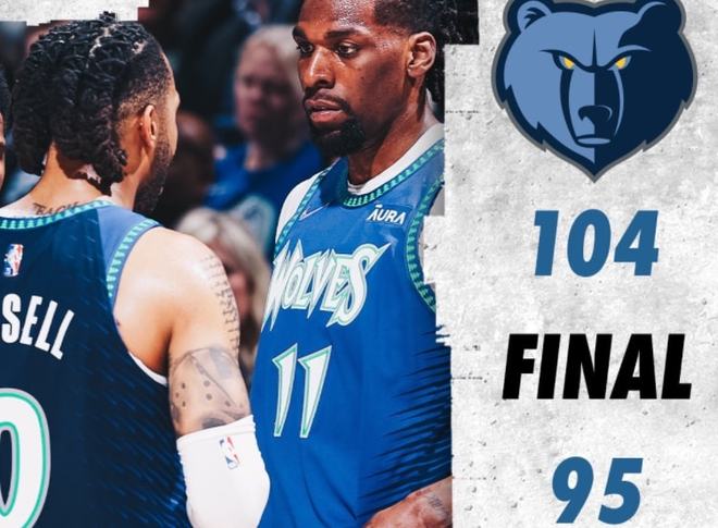 此前毕尔巴 此前毕尔巴