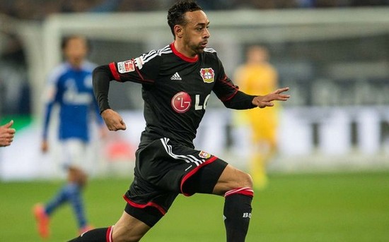 限制对手上 限制对手上