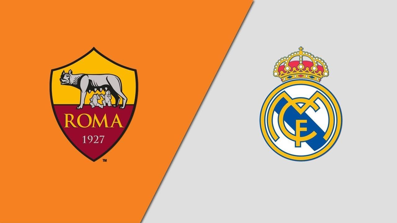 这不仅是一 这不仅是一