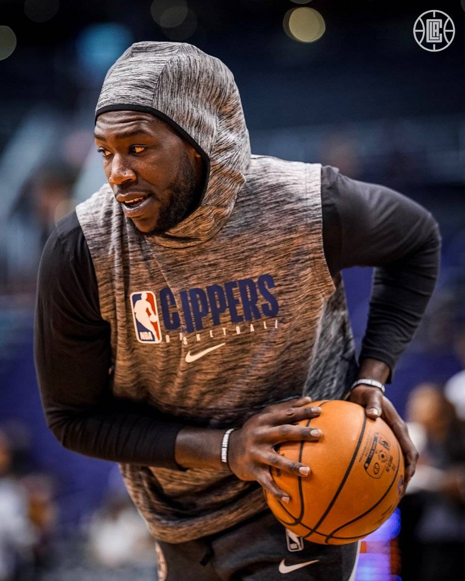 谁能在20 谁能在20