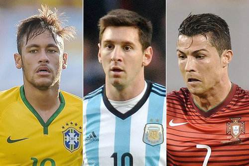 作为英超少 作为英超少