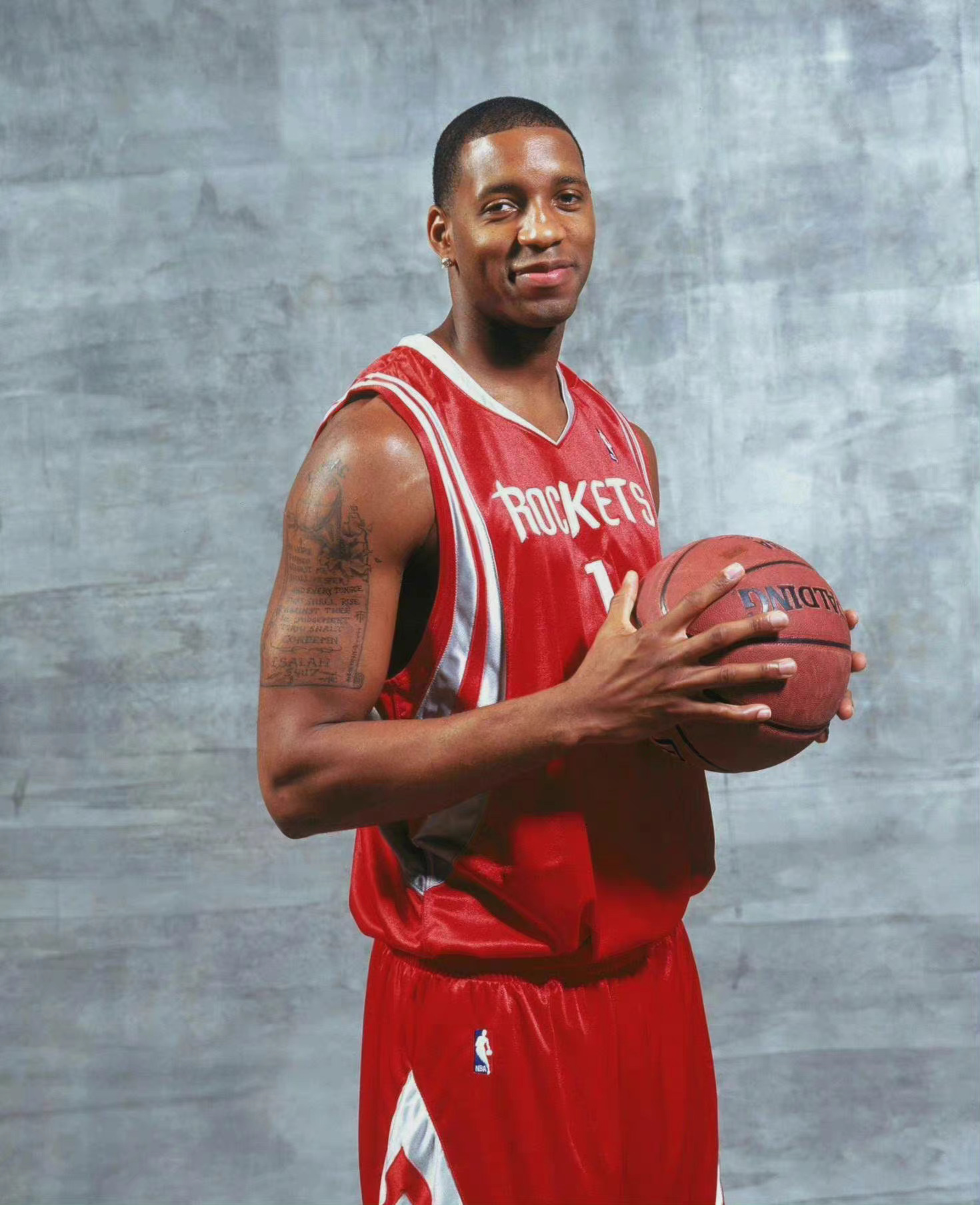 理影响对抗 理影响对抗