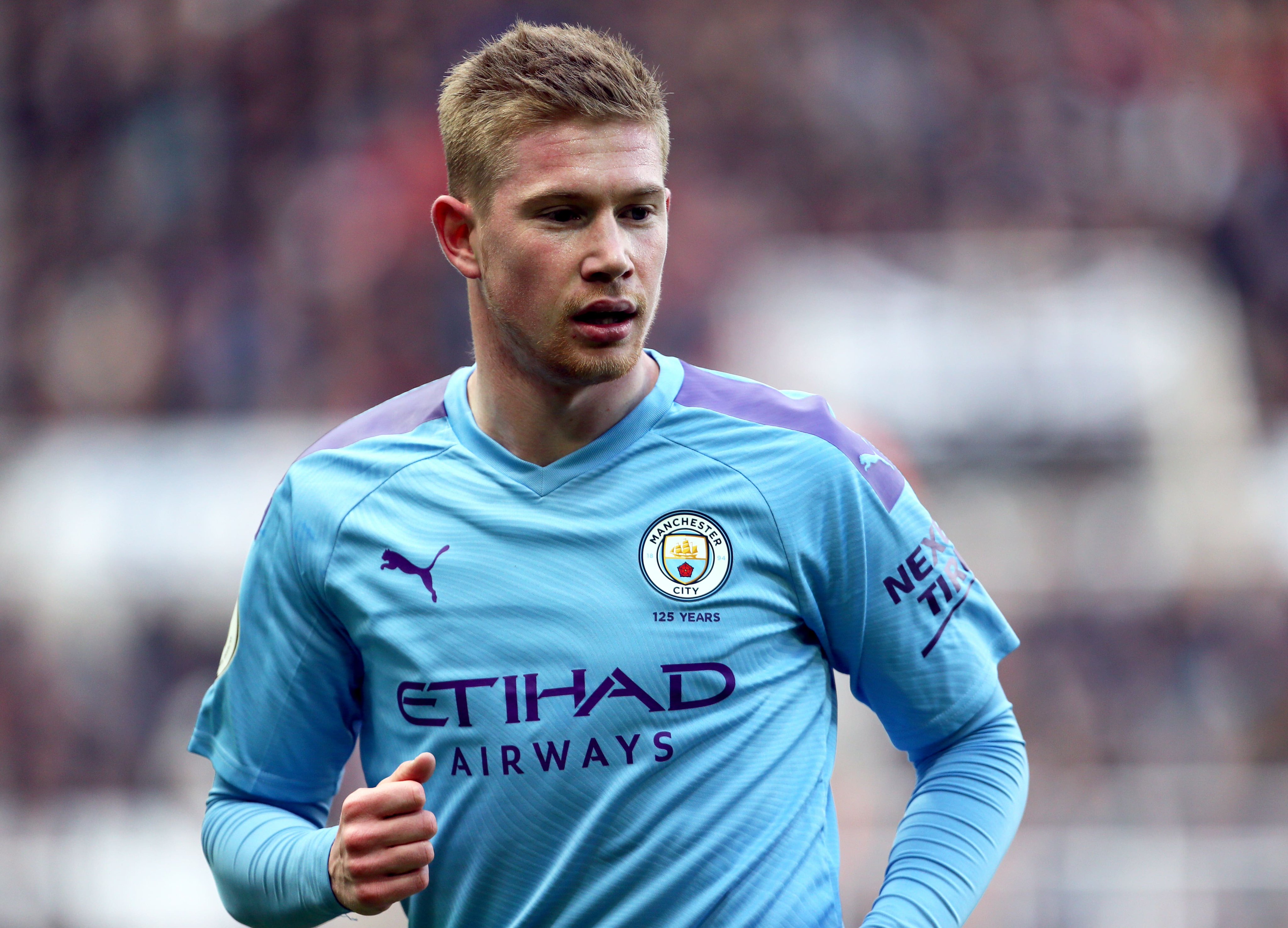 的双轮驱动 的双轮驱动