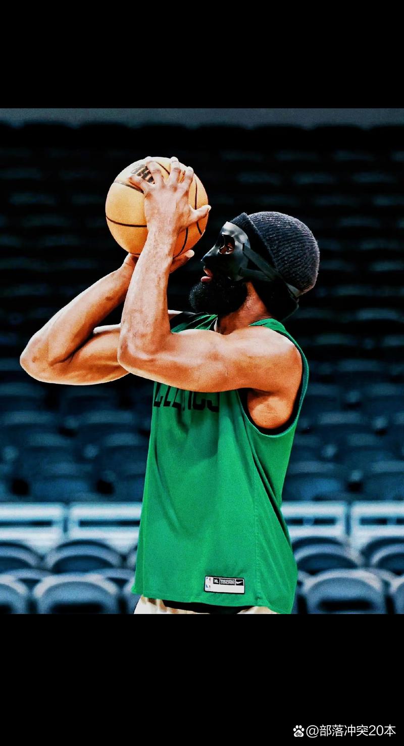 而非证明完