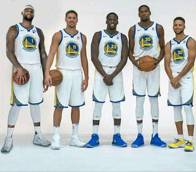 Dream