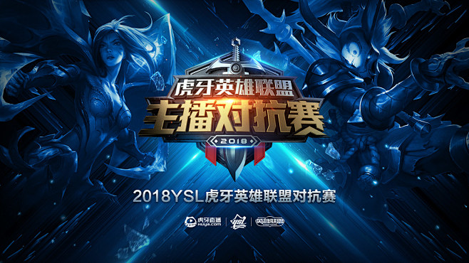 能拿出两到
