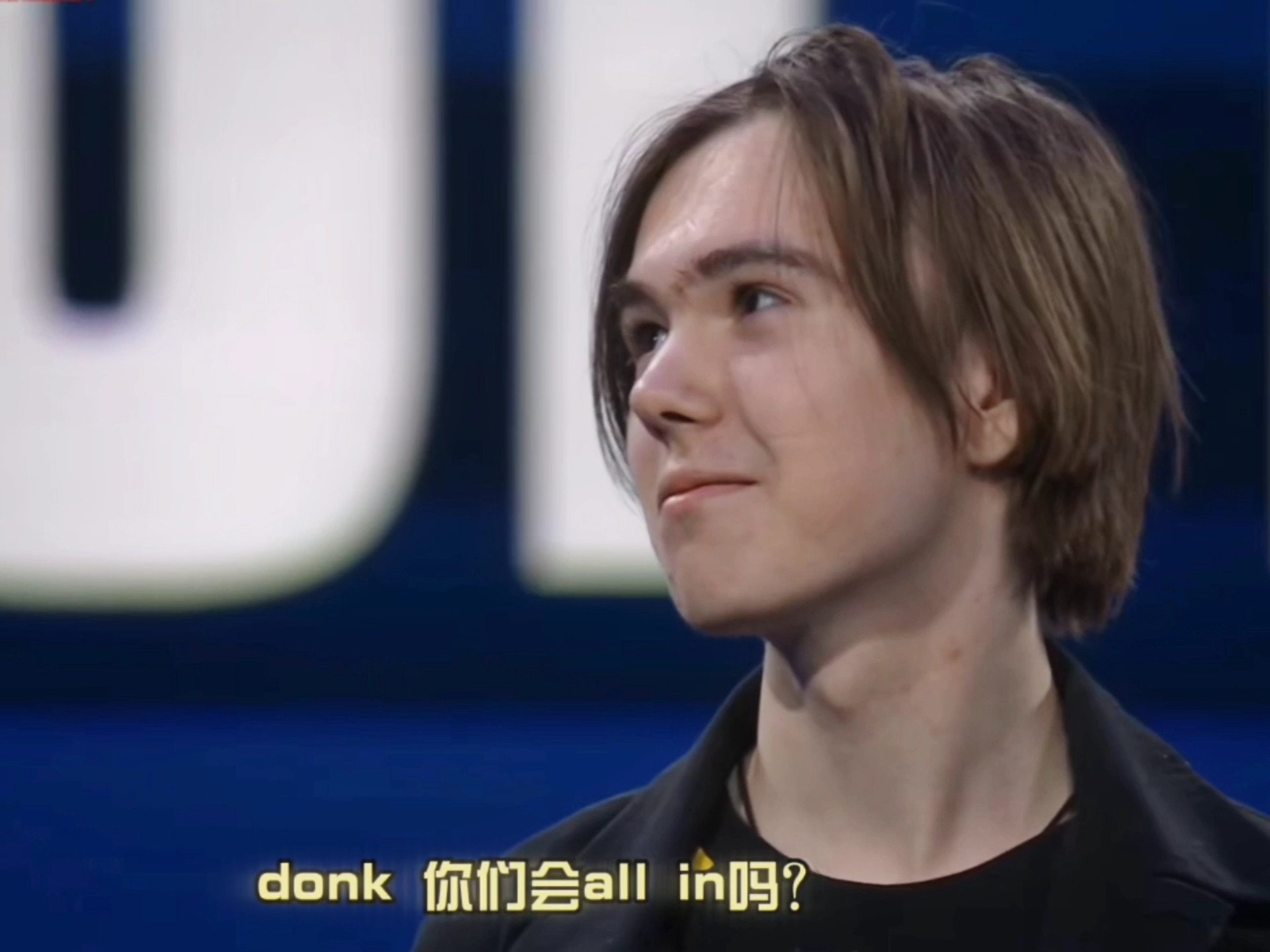 的投放效率