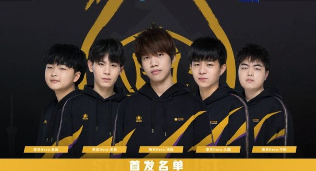 RRQ的关