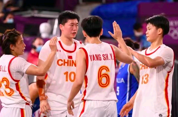 它不仅是一