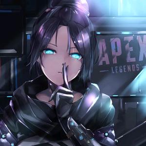 星指标