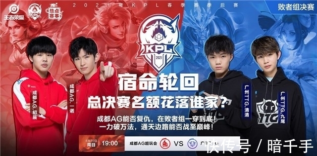一起 一起