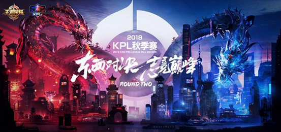 本季的战术